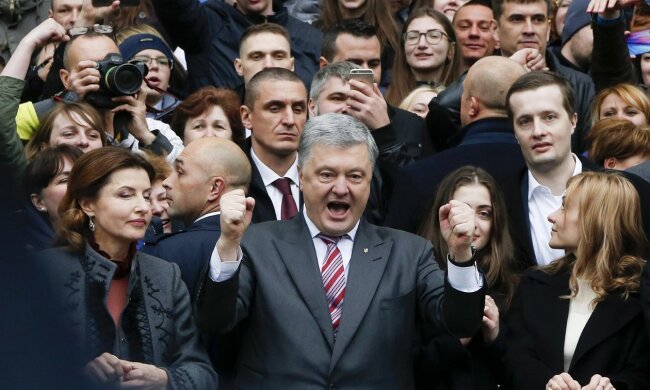 Порошенко 36