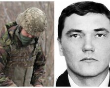"Его сюда никто не звал": бойцы ВСУ уничтожили полковника из России