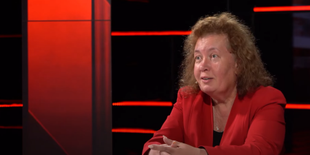 Іннола Новікова