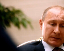Россиянин унизил Путина ценой своей жизни, кадры облетели весь мир
