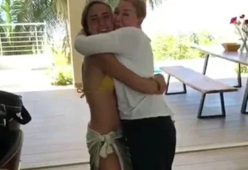 photo5226476962007067218