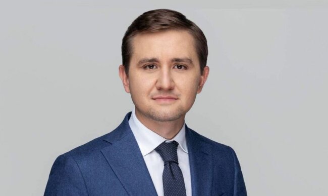 ДТЭК Энерго более трех лет помогает угольным общинам в разработке дорожной карты справедливой трансформации