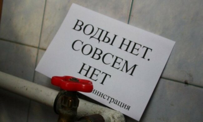 a8cbebe9735b3e01029a3ad1b2ce1a8e_XL