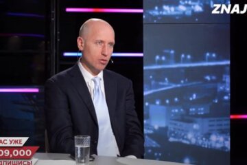 Руслан Бизяев заявил, что Европа забрала у США инициативу по урегулированию конфликтов