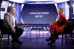 Розвиток фермерських господарств міг би повністю окупити себе через 10 років: думка експерта