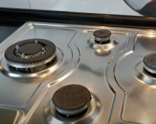 график отключения газа в Винницкой области с 18 по 22 августа