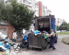 мусор1