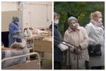 Багато показників на межі: в ОДА заговорили про локдаун наприкінці жовтня