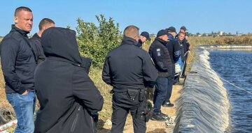 тіла двох підлітків знайшли на Одещині
