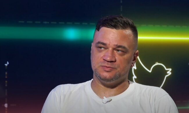 Эксперт рассказал, как пандемия повлияла на издательское дело