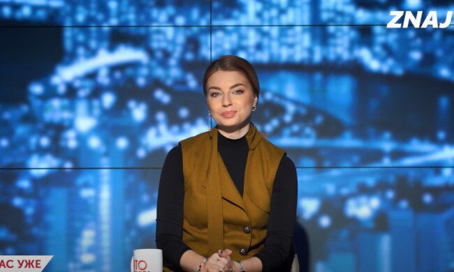 Могут попасть доходы парикмахеров, мастеров маникюра, работающих на дому, - журналистка Виктория Панченко о новых налоговых проверках