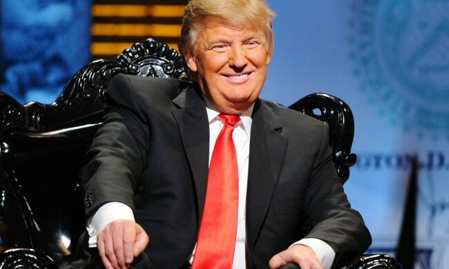 трамп1