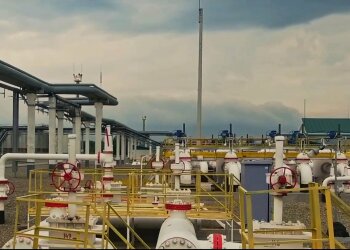 Історія з нафтопроводом «Дружба»: експерт заявив, що ЄС приєднується до тиску на Україну