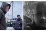 Пережив Іловайськ і полон: без батька залишилися дві маленькі доньки після бійні в Дніпрі