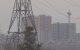 Відключення світла в Київській області
