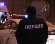 Застреленное тело молодого парня нашли возле магазина: трагические детали из Одессы