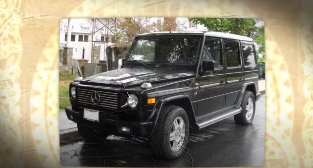 d9b19yZkVM3rC6o5n0PPVt1rVv7yuCpW2vURh39h