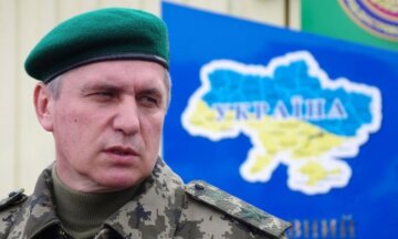 Штурмовик «Донбасса» рассказал о бегстве генерала