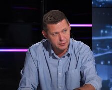 Михайло Чаплига порівняв Україну з Фінляндією: «Ми можемо зробити грамотний хід, виходячи зі своїх інтересів»