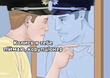 IMG_20181111_113328_359