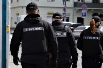 Обоим было по 19 лет: тела молодой пары нашли на Днепропетровщине, детали трагедии