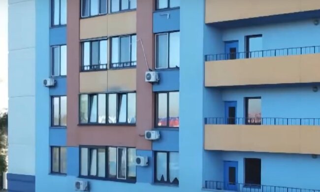 Як ВПО отримати субсидію на оренду житла