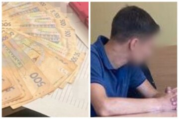 Авто на фронт так и не попало: председатель благотворительной организации нажился на дегьгах для военных