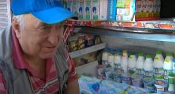 "Бідний простий народ": ціни на молочку злетять вже у вересні, скільки будемо платити