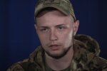 "Коли почнуть стріляти в місті, вони зрозуміють": військовий, який побував в полоні, попередив українців