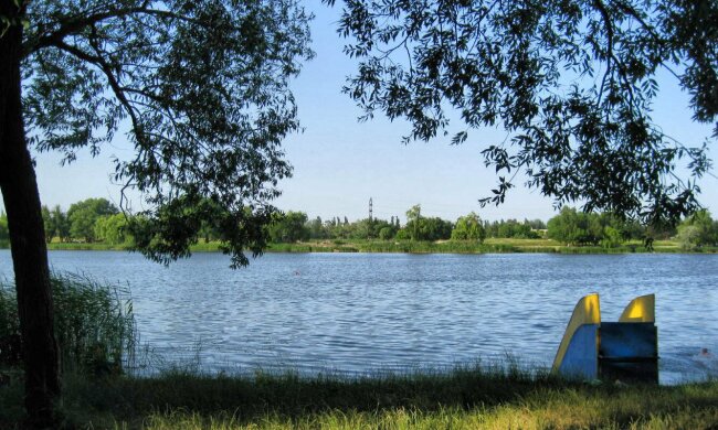 udanskij-gidropark_5b433de55090f