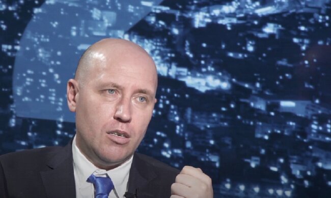 Пока что я вижу локальное обострение, - Бизяев об эскалации на Донбассе