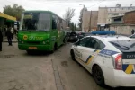 маршрутка