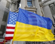 США передбачили 350 млн доларів для України: на що вони підуть