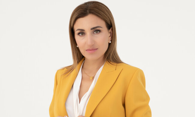 Плачкова: Дії Уряду щодо тарифно-цінової політики є маніпуляціями з використанням подвійних стандартів