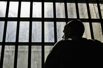 Головне за день: напад на інформагентство в Києві та звільнення українського в’язня Кремля