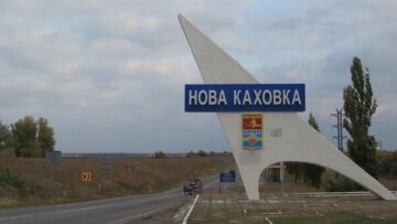Освобождение Новой Каховки поломает все главные планы оккупантов: что изменится