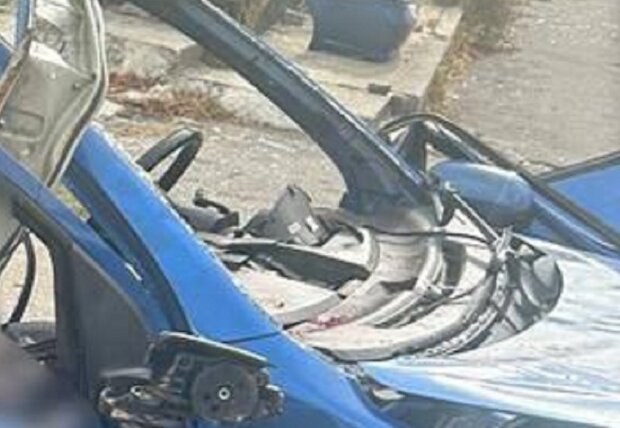  ������� ������� ������ �������� ����������� �������� ������������ ����� 