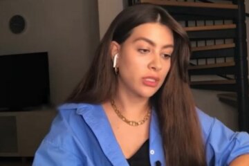 Рамина Эсхакзай