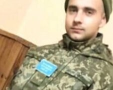 Трагічна звістка з фронту: на Донбасі обірвалося життя молодого солдата, подробиці