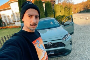 александр эллерт