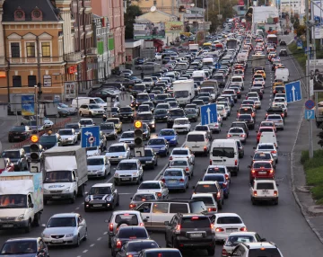 kiev_traffic_autoua