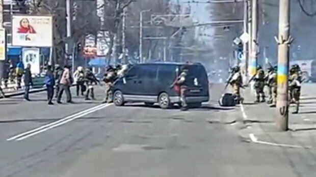  ���� ������������ �������� ���� ������ ������������� ���������� ������� 