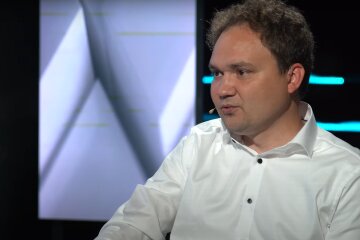 Військовий експерт Олександр Мусієнко розповів, як можливо звільнити ЗАЕС від окупантів