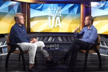 Заканчивается определенный цикл, который начинается с обретения независимости, когда казалось, что все будет само, - Кочетков