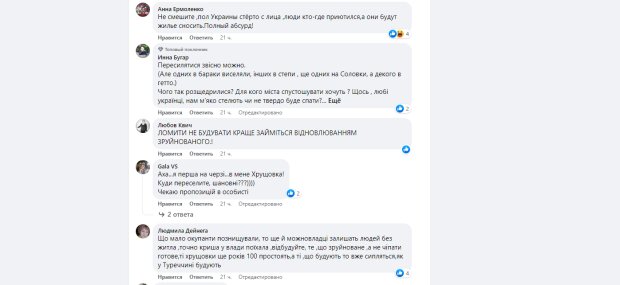 xKgtMEQNGjDNQj1cRdmMWn4oz9bR99X7bc0XZ3ss