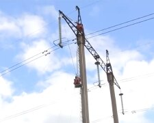 Графіки відключення світла у Вінницькій області на 27 лютого