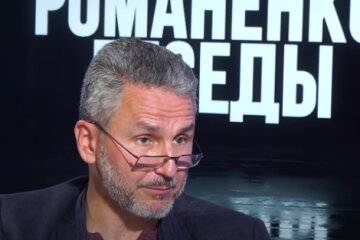 Возникает вопрос, а не были ли наши поражения, как минимум частично, искусственными, - Друзенко