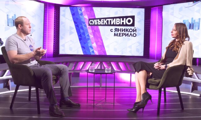 Україна з СРСР вийшла, а її система управління – ні: думка експерта