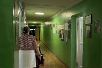 Бесплатное жилье для ВПЛ в Винницкой области