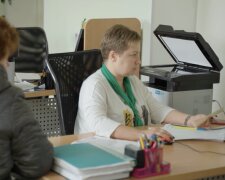 Підвищення тарифів на комунальні послуги в Полтавській області